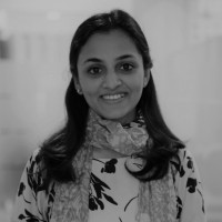 Dania Qamar