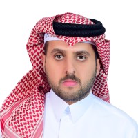 Raja Alqahtani