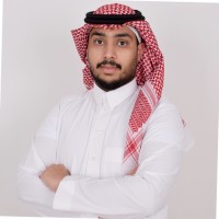 Malik Alduhayman