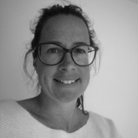 Céline Maillet