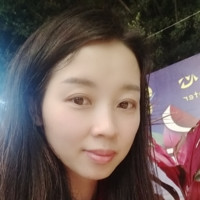 熊美英