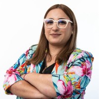 Constanza Boggle