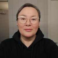 Tula Thorsen Møller