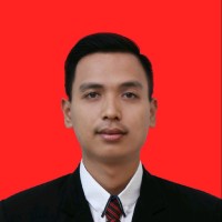 Andre Ristio Amsyar