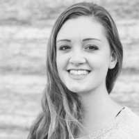 Sydney Enzler