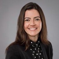 Carolina Howells, MBA