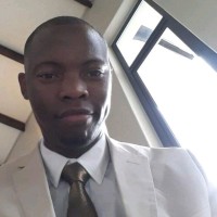 Sipho Shoba
