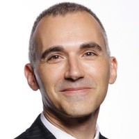 Jorge Exposito
