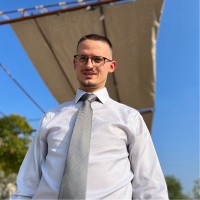 Luca Sartori