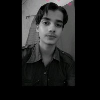 Muhammad Hammad