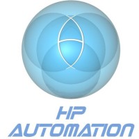 HP Automation