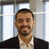 Michael Saad