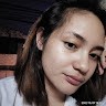 Kathryn Cayari