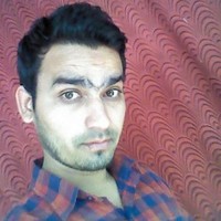 Shumail Mohammad
