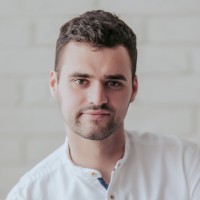 Dawid Pietkiewicz