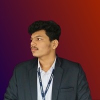 Satyabrata Behera