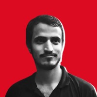 Huzaifa Khan