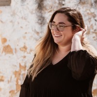 Phoebe Pumphrey