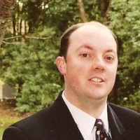 Alan Titcher