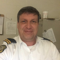Frank Schmohl