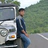 Nithin Md