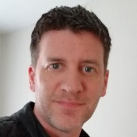 Nicholas Breitfelder