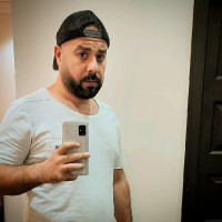 بلال بوب