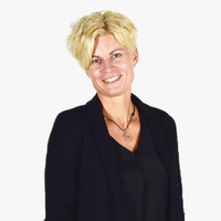Marie Delshammar
