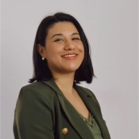 ANDRESSA SOUZA