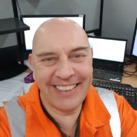 Andy Nunn (Beng, Ceng, Cpeng, Ner, Rpeq, Apec Intl Eng)