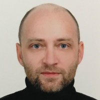 Maxim Kuleshov