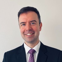 Václav Tuma