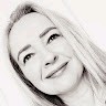 Agnieszka Antos Kiszko