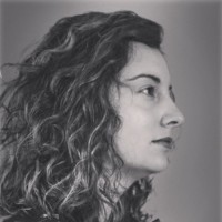 Manuela Marot