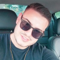 Lucas Santos