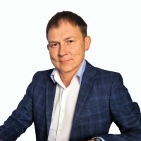 Alexander Polozov