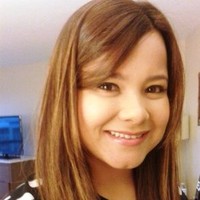 Yolanda Oliveros
