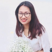 Hangg Le