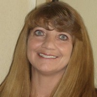 Darlene Moore