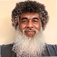 Christopher Jordan