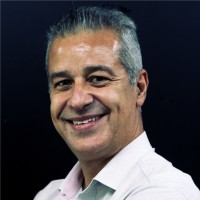 Djelidi Sami