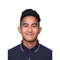 Faiz Nurhan Jeman
