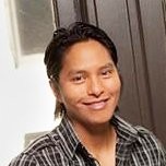 Nicholas Ignacio