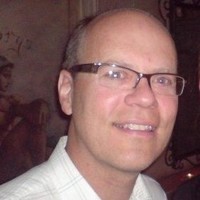 William Scaldwell