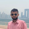 Raj Kaneriya