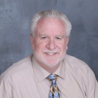 Wayne Fleshman