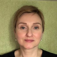 Tania Michiels