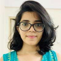 Rashmi Pawar
