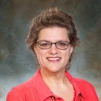 Susan Holtzinger