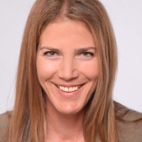 Marina Lienhard